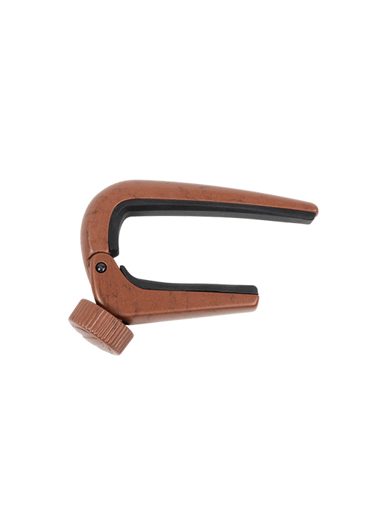 Ernie Ball Precision Capo