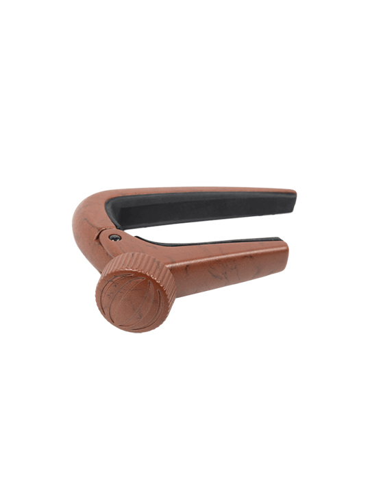 Ernie Ball Precision Capo