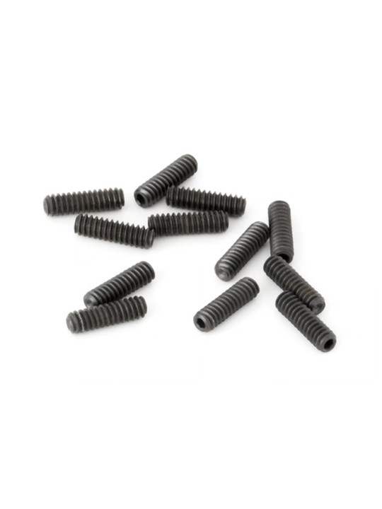 Fender American Deluxe-American Series Tele Saddle Height Adjustment Screws