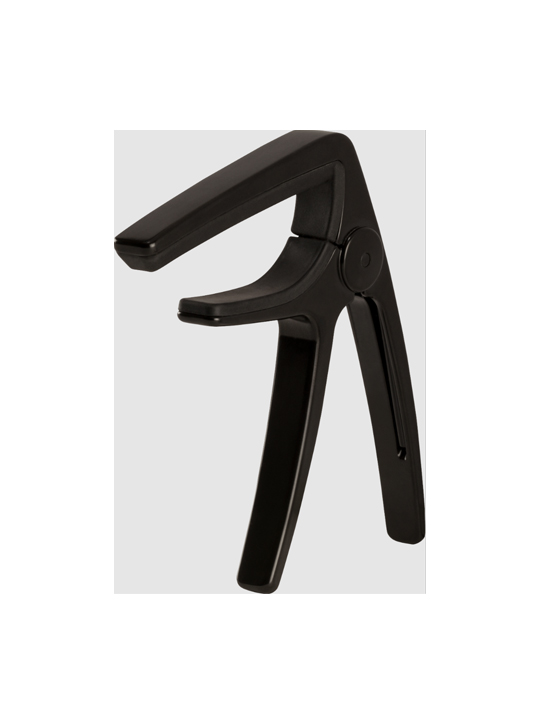 Fender Laurel Acoustic Capo