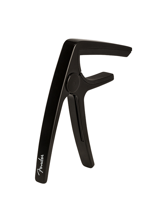 Fender Laurel Acoustic Capo
