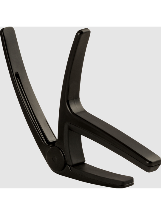 Fender Laurel Electric Capo