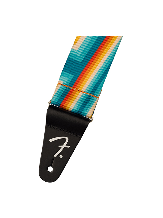 Fender Retro Straps