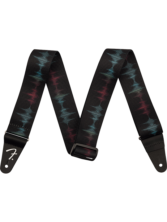 Fender Retro Straps