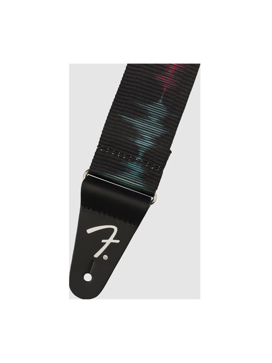 Fender Retro Straps