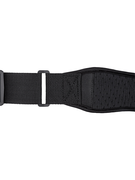 Fernder Swell Neoprene Strap 2.5"