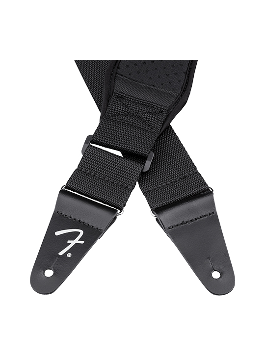 Fernder Swell Neoprene Strap 2.5"