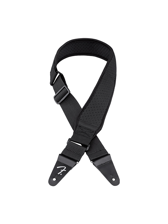Fernder Swell Neoprene Strap 2.5"