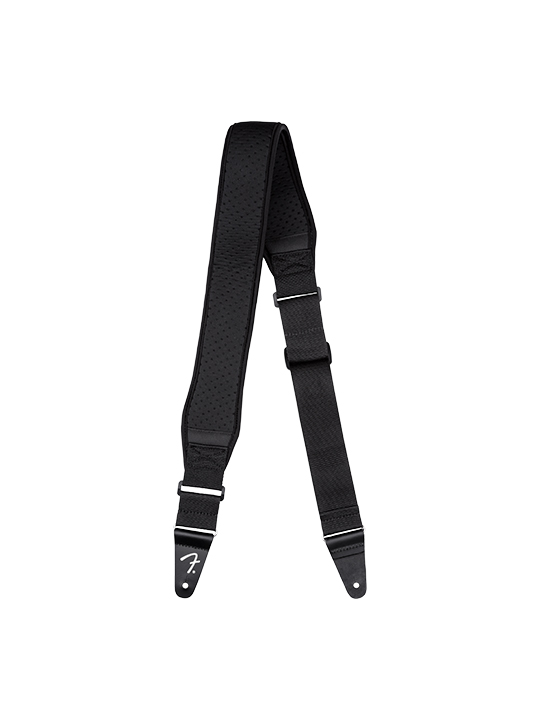 Fernder Swell Neoprene Strap 2.5"