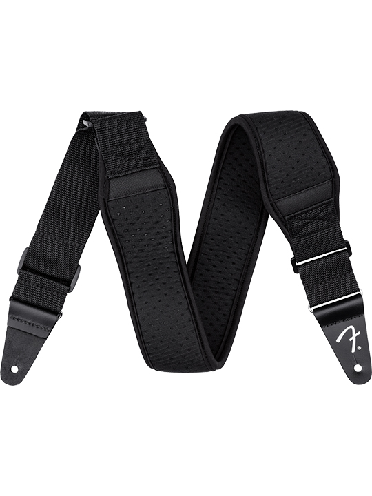 Fernder Swell Neoprene Strap 2.5"
