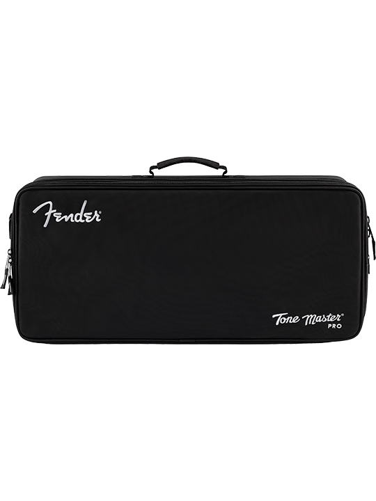 Fender Tone Master Pro Gig Bag