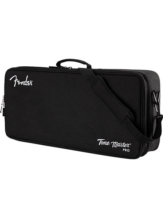Fender Tone Master Pro Gig Bag