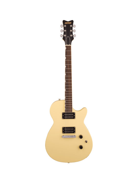 Gretsch Streamliner Jet Club