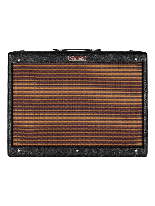 Fender Hot Rod Deluxe 30th Anniversary