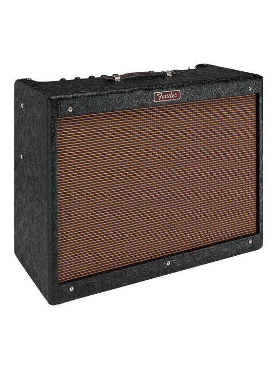 Fender Hot Rod Deluxe 30th Anniversary