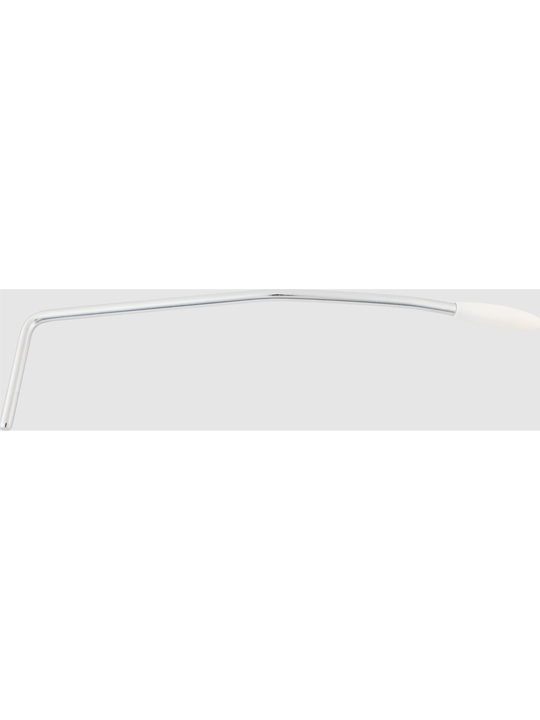 Fender Jaguar/Jazzmaster Tremolo Arm (Import)