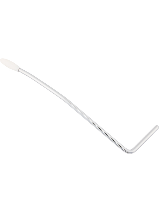 Fender Jaguar/Jazzmaster Tremolo Arm (Import)