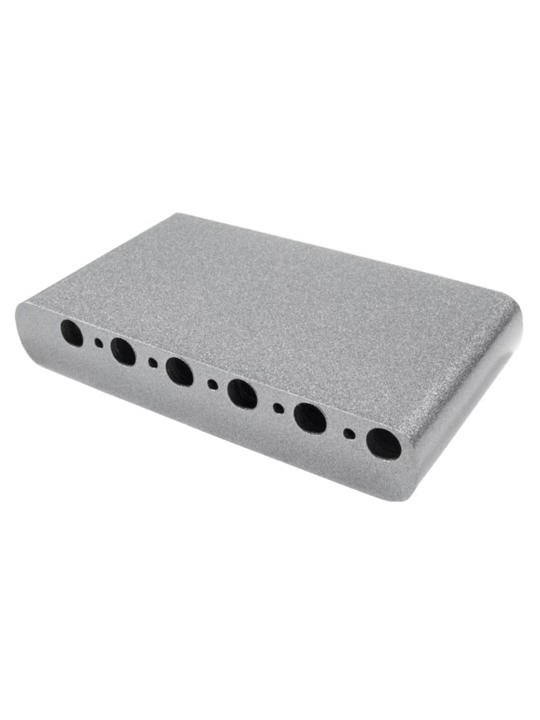 Fender Pure Vintage Stratocaster Tremolo Block