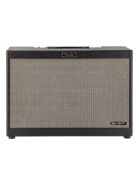 Fender Tone Master FR-212