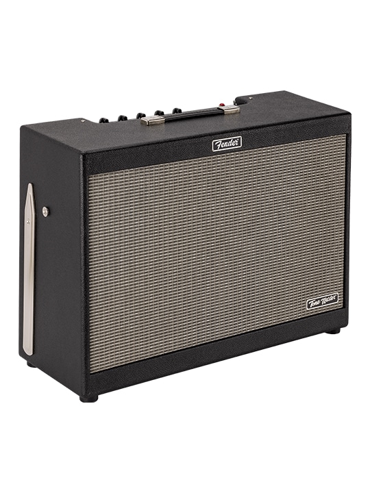 Fender Tone Master FR-212
