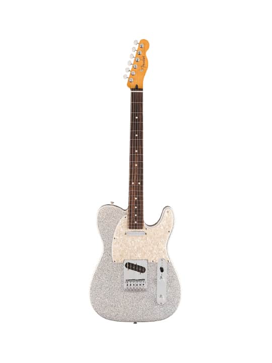 Fender-75th-Anniversary-Player-II-Sparkle-Telecaster