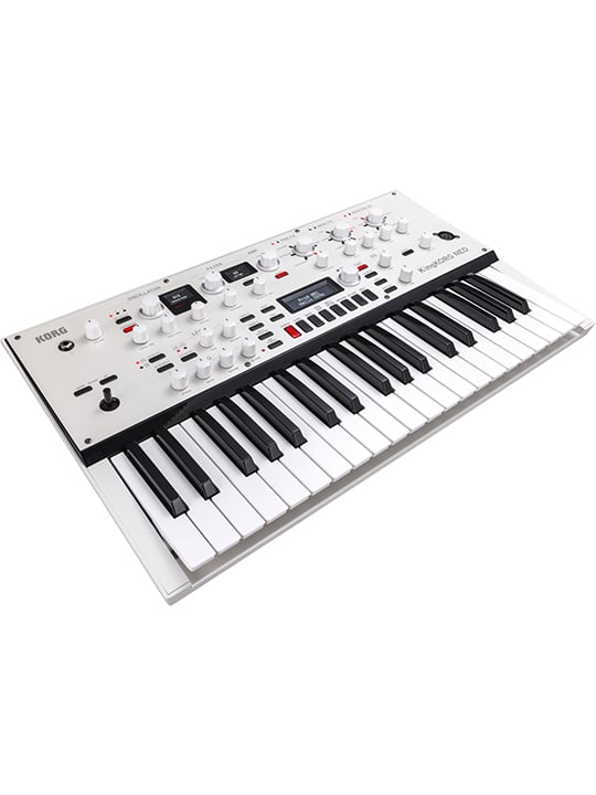 Korg KingKORG NEO