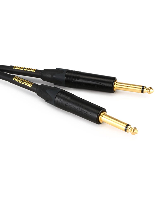 Mogami-Gold-10