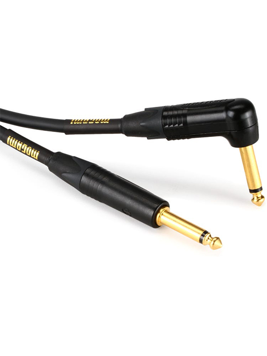 Mogami-Gold-10R
