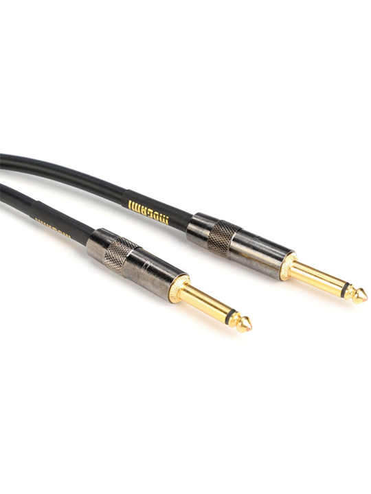 Mogami-Gold-Speake-03