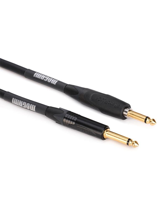 Mogami-Platinum-Guitar-12