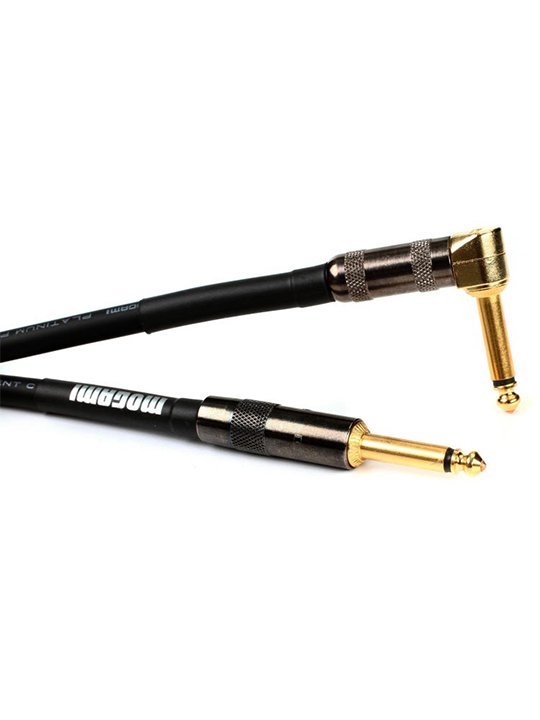 Mogami-Platinum-Guitar-12R