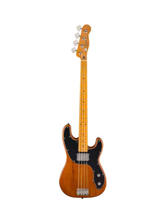 Squier-Classic-Vibe-Telecaster-Bass-Mocha