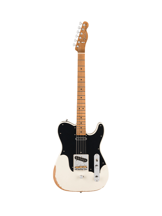 Fender John Osborne Telecaster