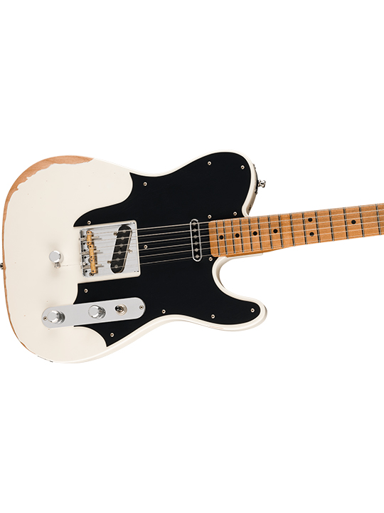 Fender John Osborne Telecaster