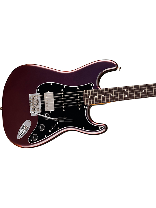Fender Player II Stratocaster HSS Chameleon Limited Edition