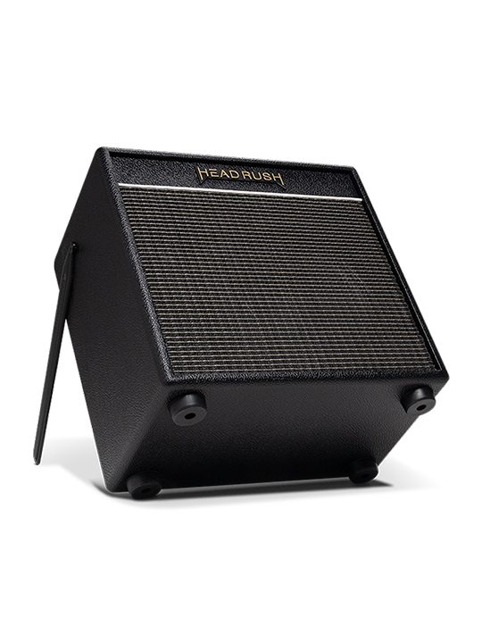HeadRush FRFR 12 CAB