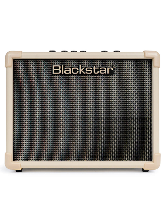 Blackstar-ID-Core-Stereo-10-V4-Double-Cream