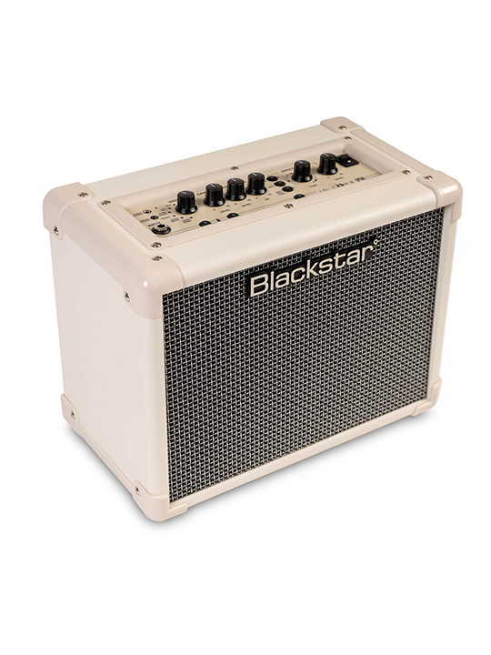 Blackstar-ID-Core-Stereo-10-V4-Double-Cream