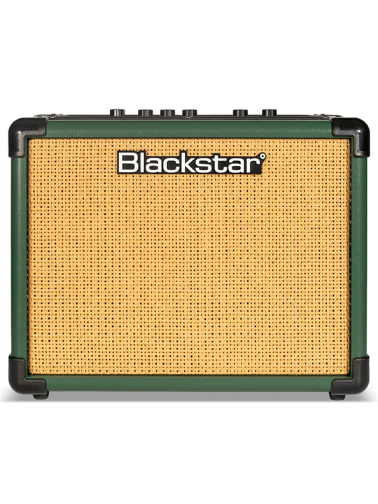 Blackstar-IDCore-Stereo-10-V4-British-Racing-Green