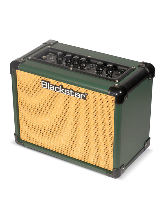 Blackstar-IDCore-Stereo-10-V4-British-Racing-Green