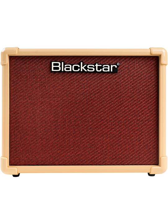 Blackstar-IDCore-Stereo-10-V4-OxBlood