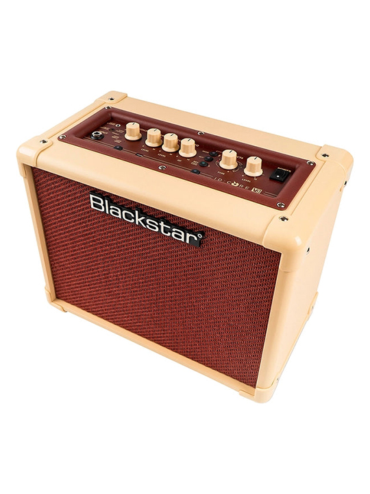 Blackstar-IDCore-Stereo-10-V4-OxBlood