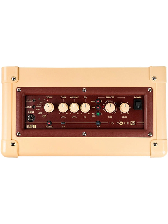 Blackstar-IDCore-Stereo-10-V4-OxBlood