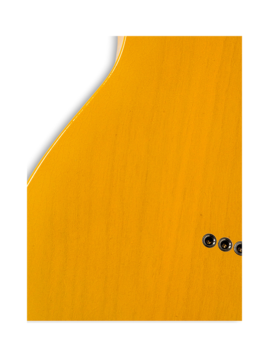 Fender-Custom-Shop-1951-Nocaster-Deluxe-Closet-Classic-Aged-Nocaster-Blonde