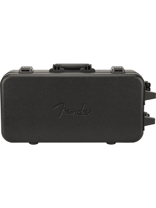 Fender-Tone-Master-Pro-Molded-Case