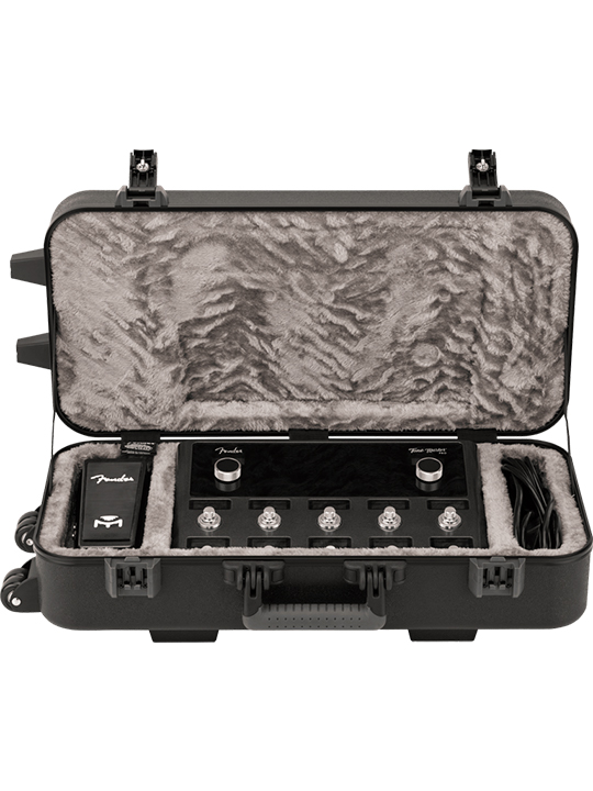 Fender-Tone-Master-Pro-Molded-Case