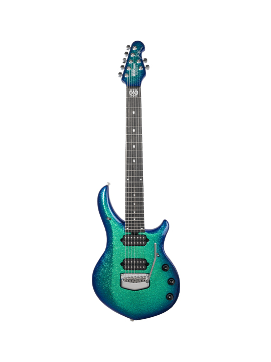 Music-Man-John-Petrucci-Majesty-Premium-Select-7-String-Kaanapali-Dream