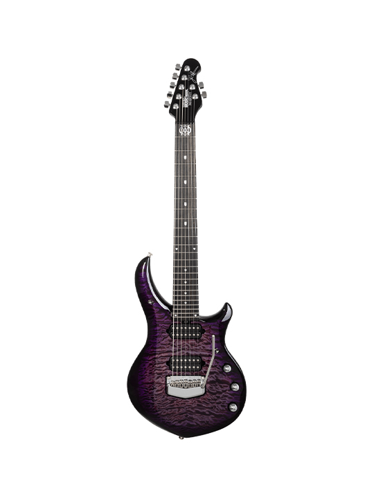 Music-Man-John-Petrucci-Majesty-Premium-Select-7-String-Purple-Nebula-II