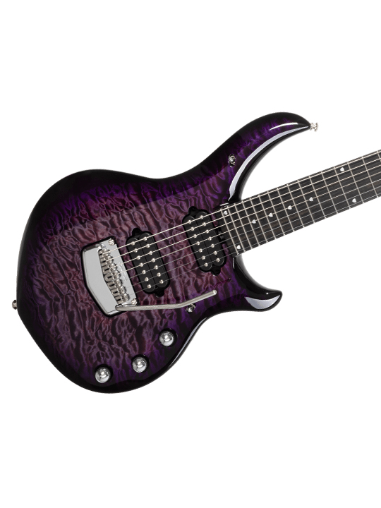 Music-Man-John-Petrucci-Majesty-Premium-Select-7-String-Purple-Nebula-II