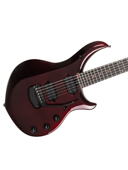 Music-Man-John-Petrucci-Majesty-Premium-Select-Carnelian-Red